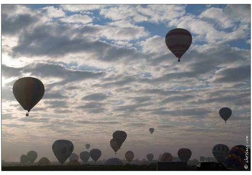 20110730-6278-Mondial Air Ballon