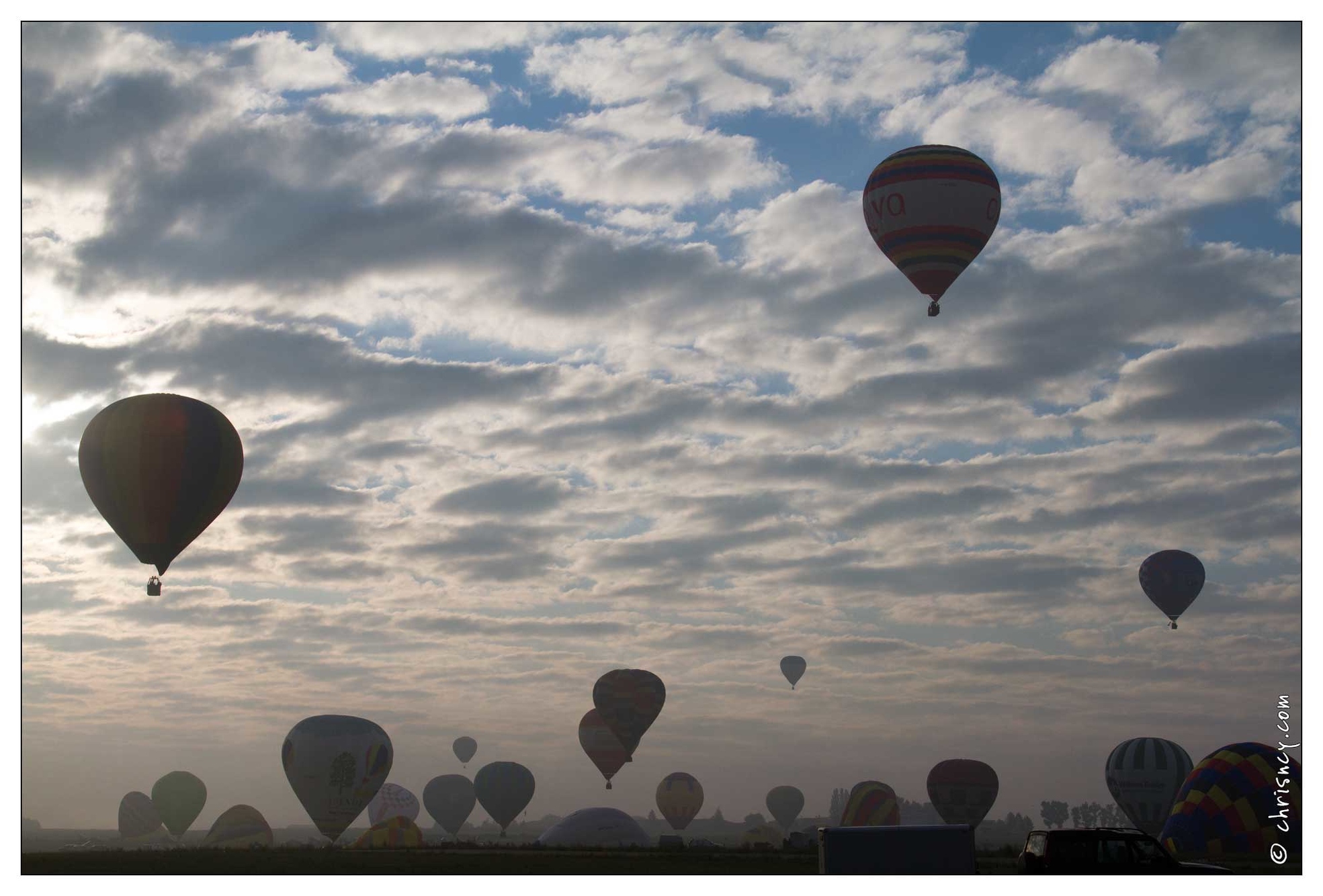 20110730-6278-Mondial_Air_Ballon.jpg