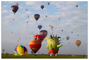 20110730-6294-Mondial Air Ballon