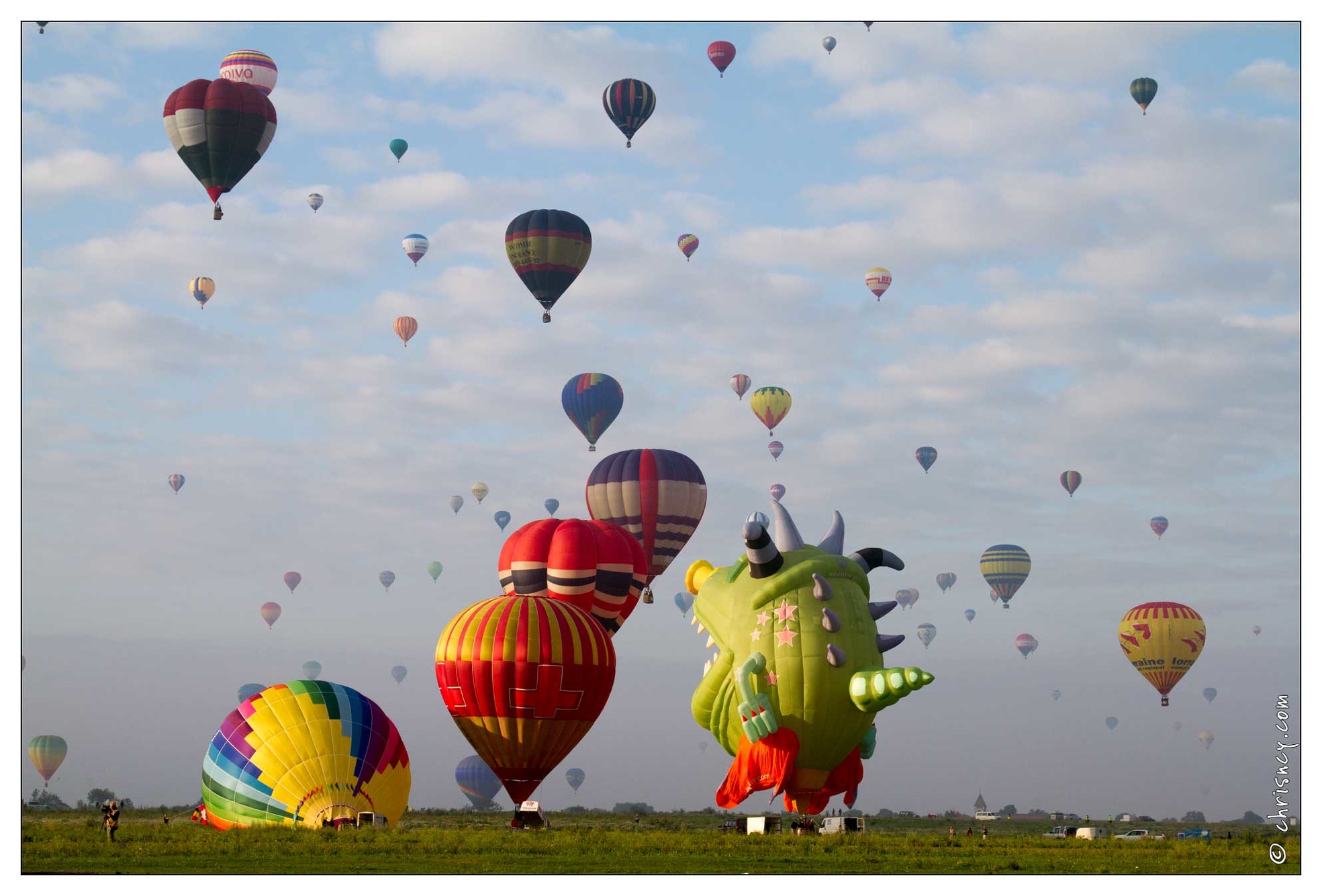 20110730-6294-Mondial_Air_Ballon.jpg