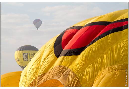20110730-6296-Mondial Air Ballon