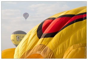 20110730-6296-Mondial Air Ballon