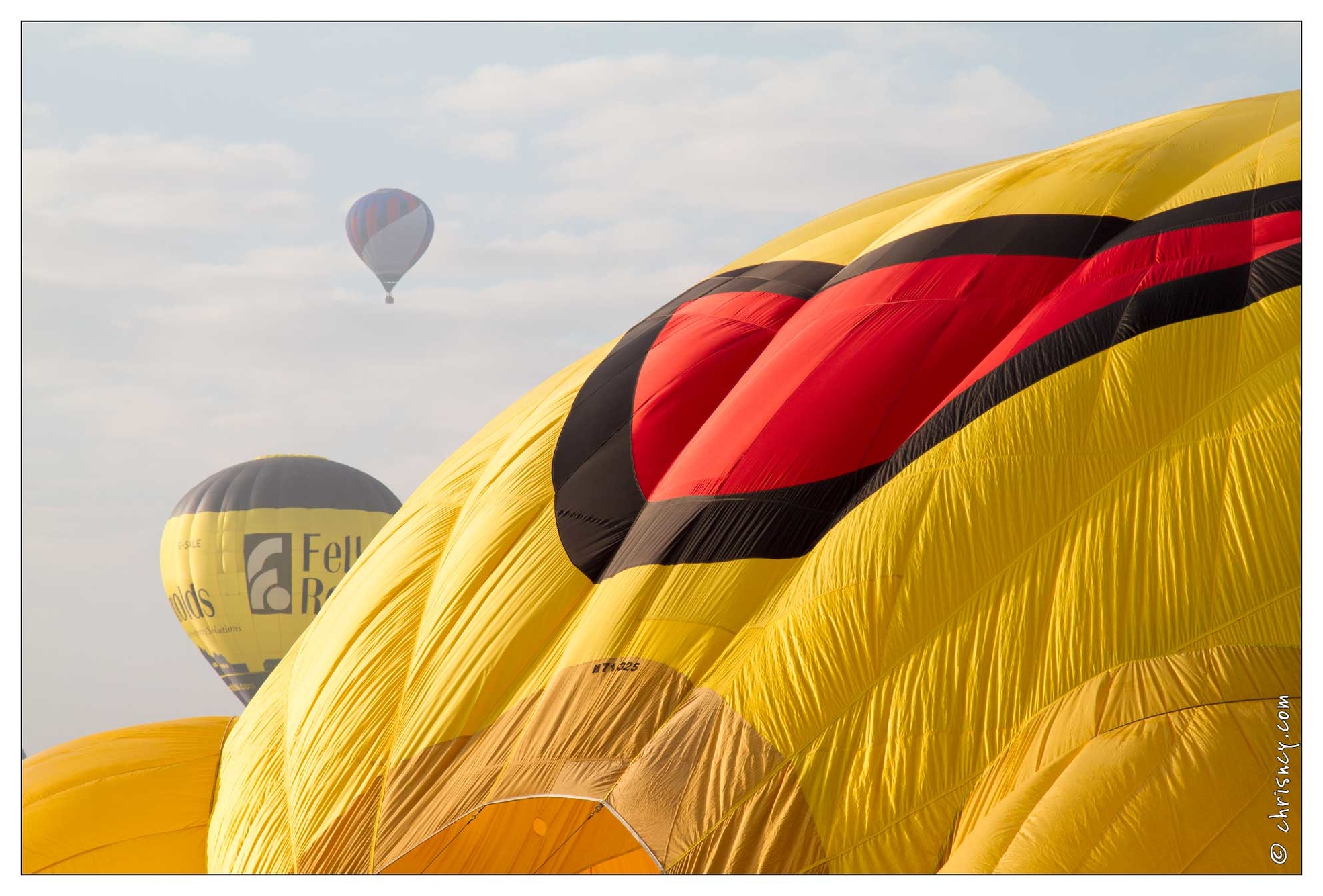 20110730-6296-Mondial_Air_Ballon.jpg