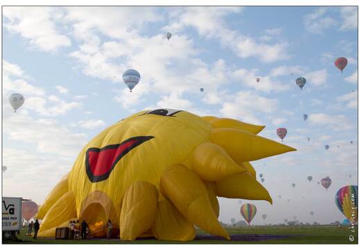 20110730-6301-Mondial Air Ballon