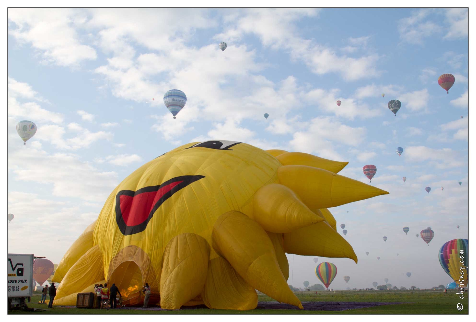 20110730-6301-Mondial_Air_Ballon.jpg