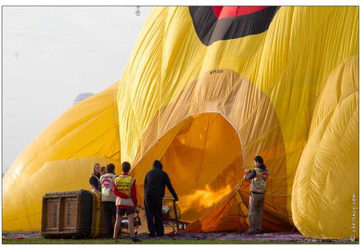 20110730-6300-Mondial Air Ballon