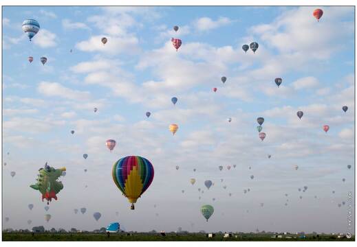 20110730-6305-Mondial Air Ballon