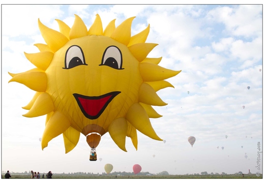 20110730-6335-Mondial Air Ballon