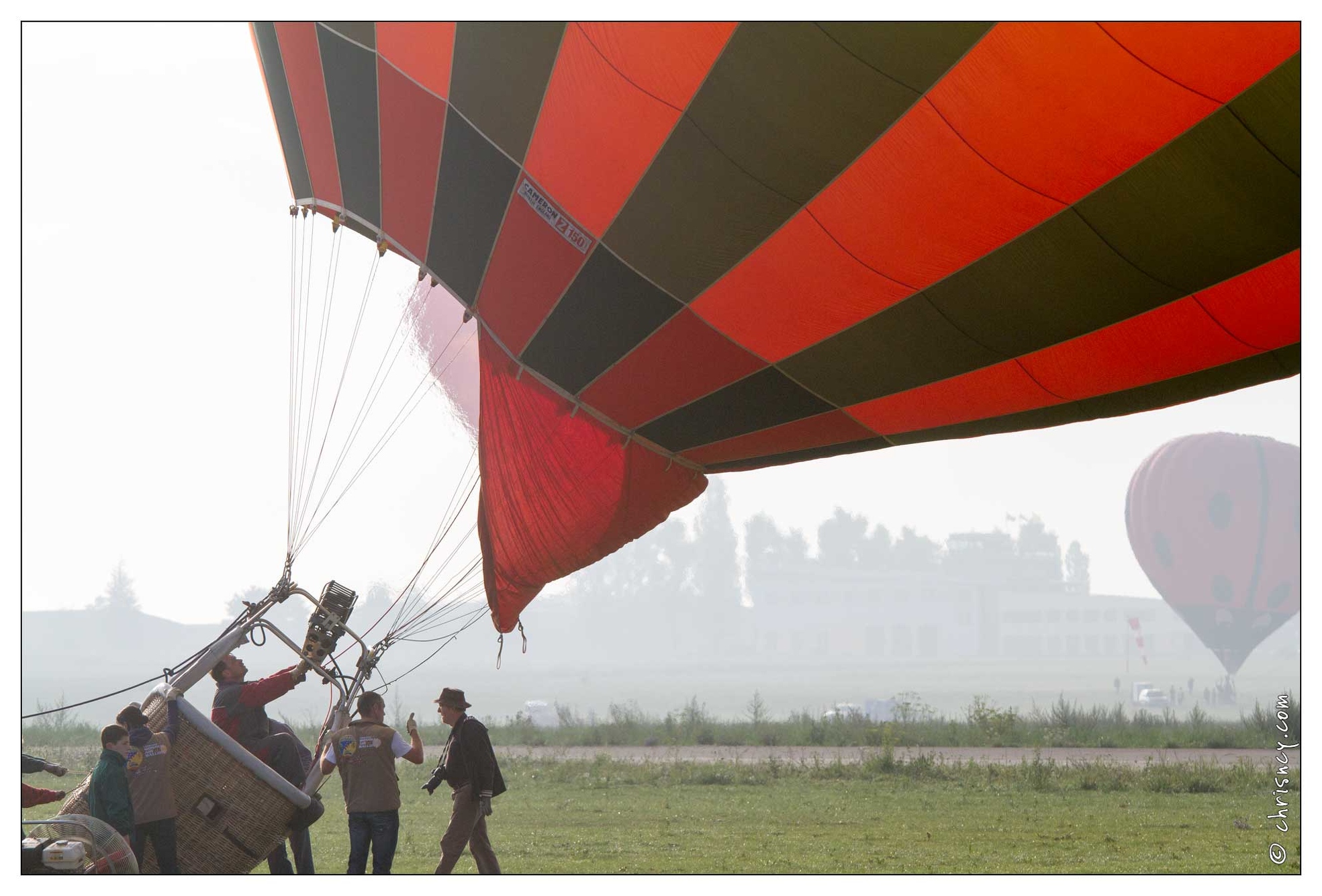 20110730-6359-Mondial_Air_Ballon.jpg