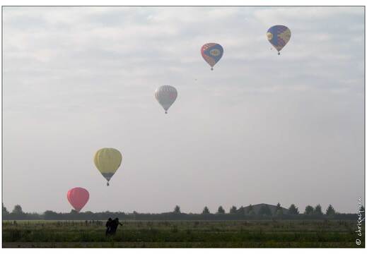 20110730-6376-Mondial Air Ballon