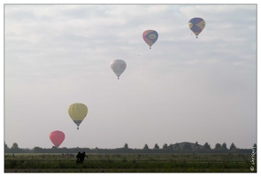 20110730-6376-Mondial Air Ballon