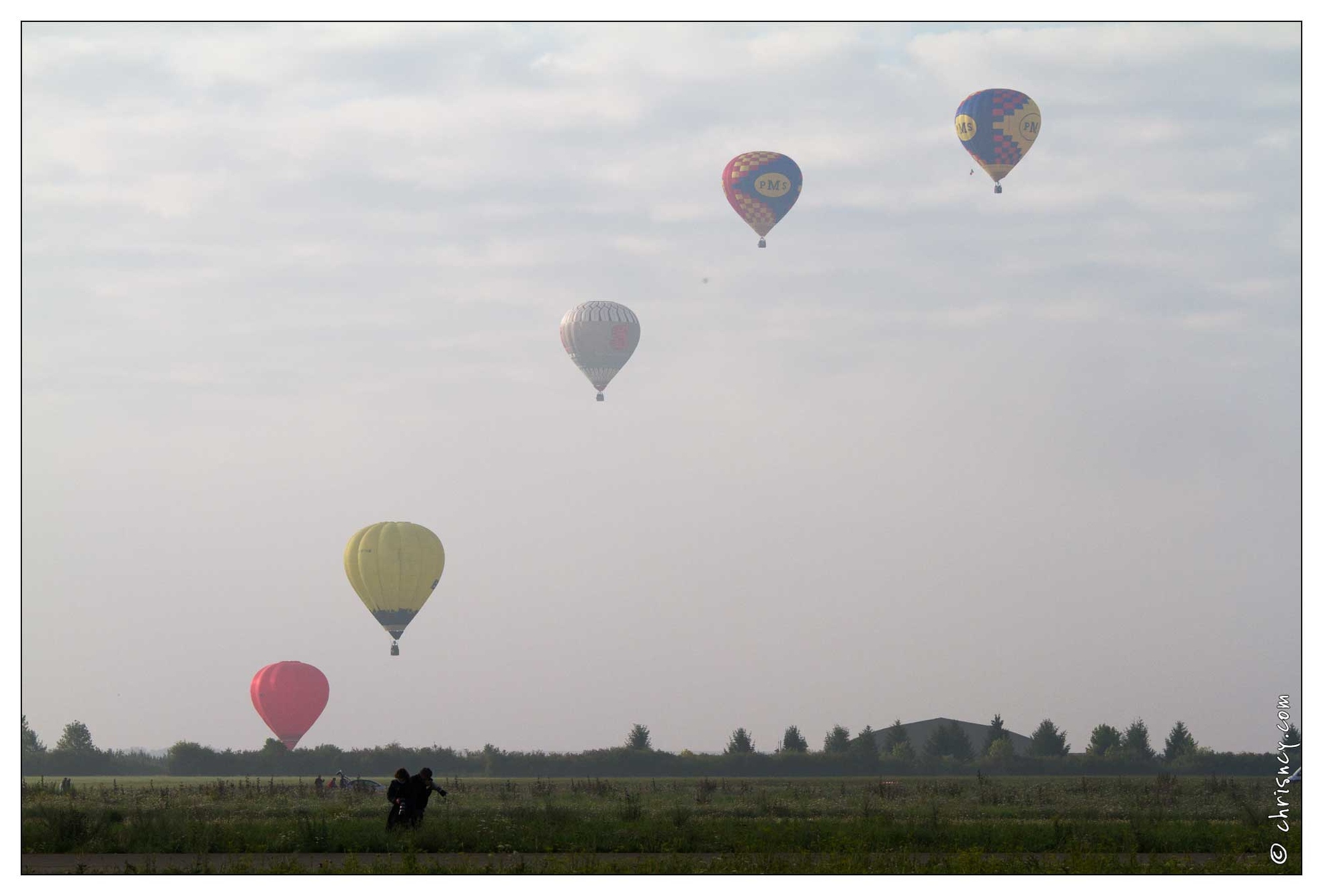 20110730-6376-Mondial_Air_Ballon.jpg