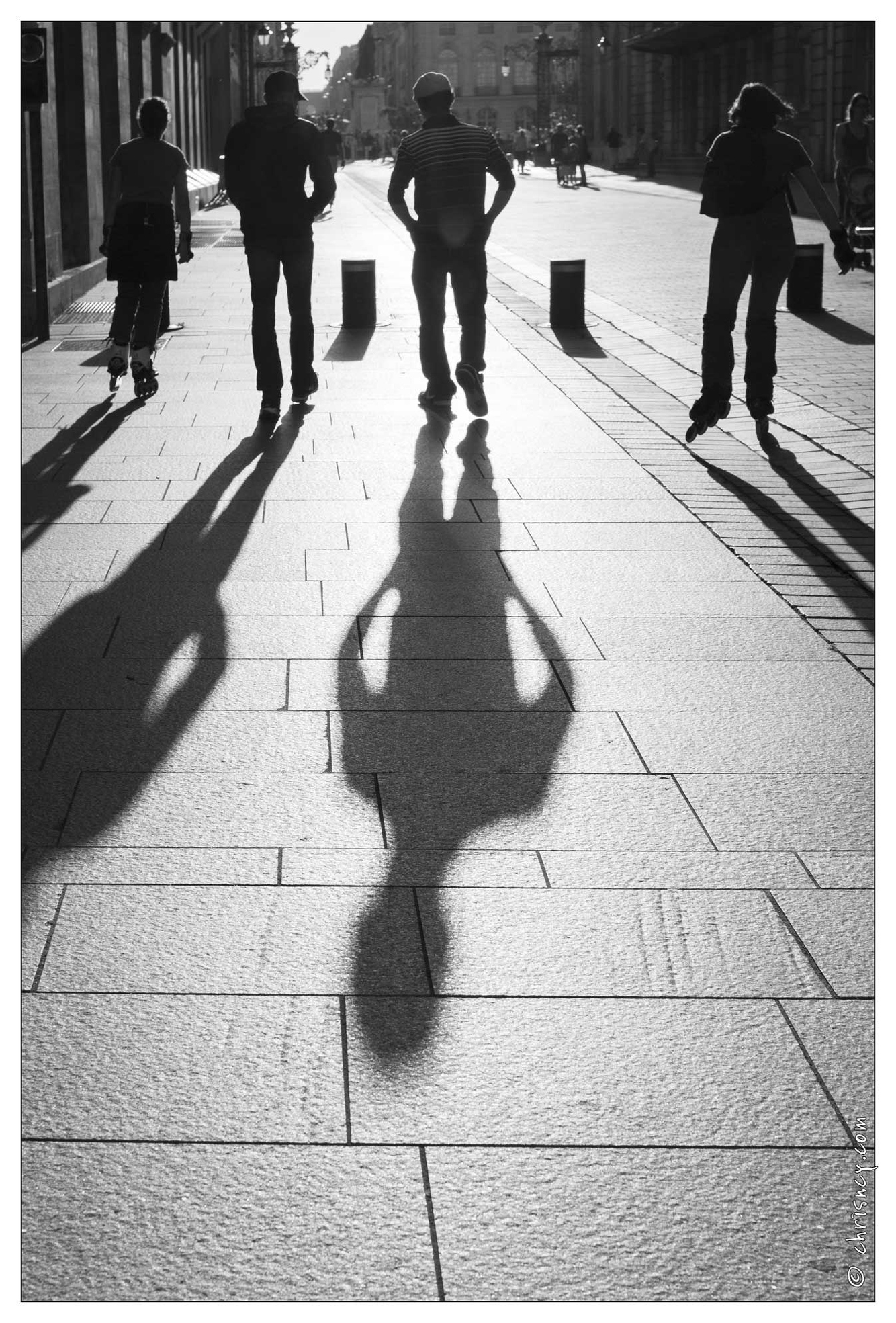 20111002-6684-ombres.jpg