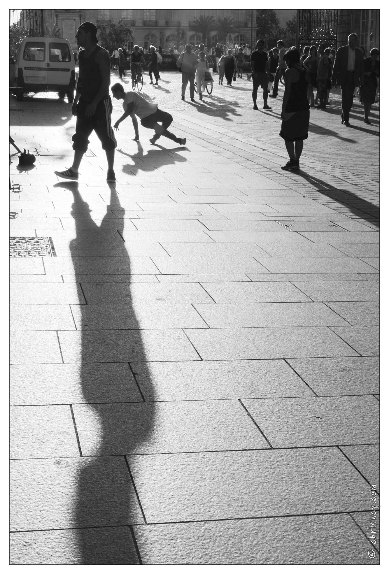 20111002-6690-ombres.jpg