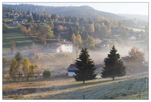 20111016-6777-Au Grand Valtin