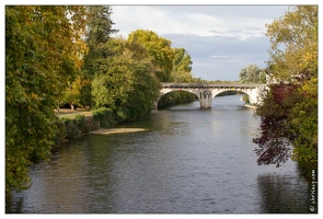 20111024-01 7721-Angouleme