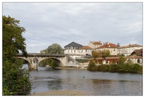 20111024-10 7765-Angouleme