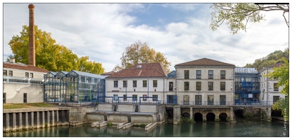 20111024-16 7778-Angouleme  pano