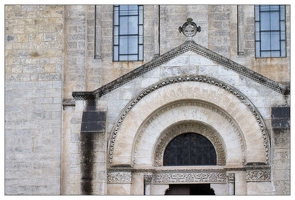 20111024-24 7825-Angouleme cathedrale