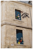 20111024-34 7793-Angouleme Mur peint