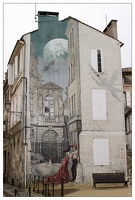 20111024-35 7811-Angouleme Mur peint