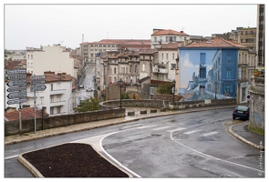 20111024-20 7800-Angouleme Mur peint