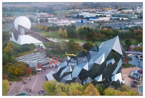 20111025-04 7939-Futuroscope Gyrotour