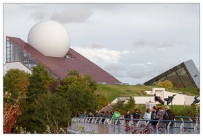 20111025-17 7914-Futuroscope