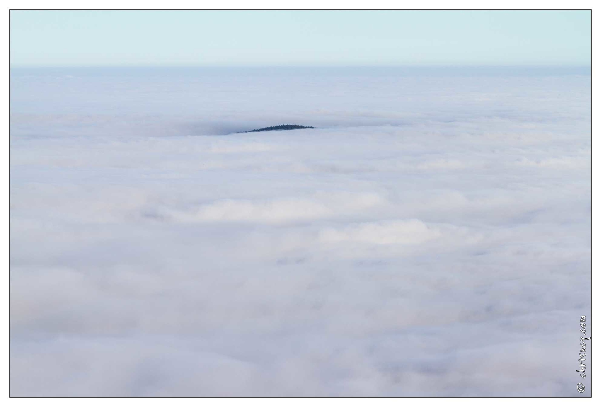 20111111-01_8125-Vosges_au_dessus_des_nuages.jpg