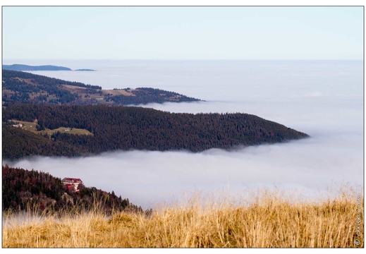 20111111-02 8104-Vosges au dessus des nuages