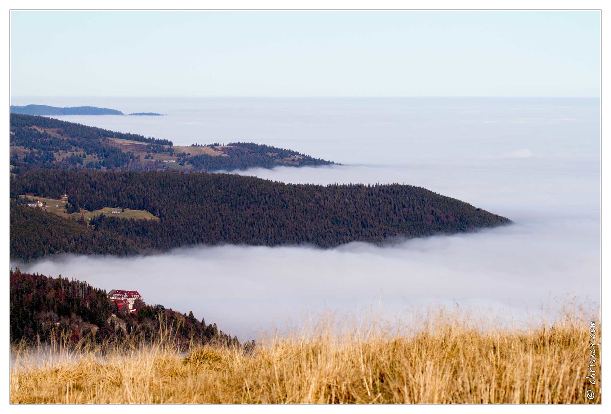 20111111-02_8104-Vosges_au_dessus_des_nuages.jpg