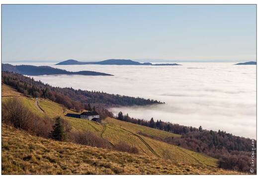 20111111-03 8181-Vosges au dessus des nuages