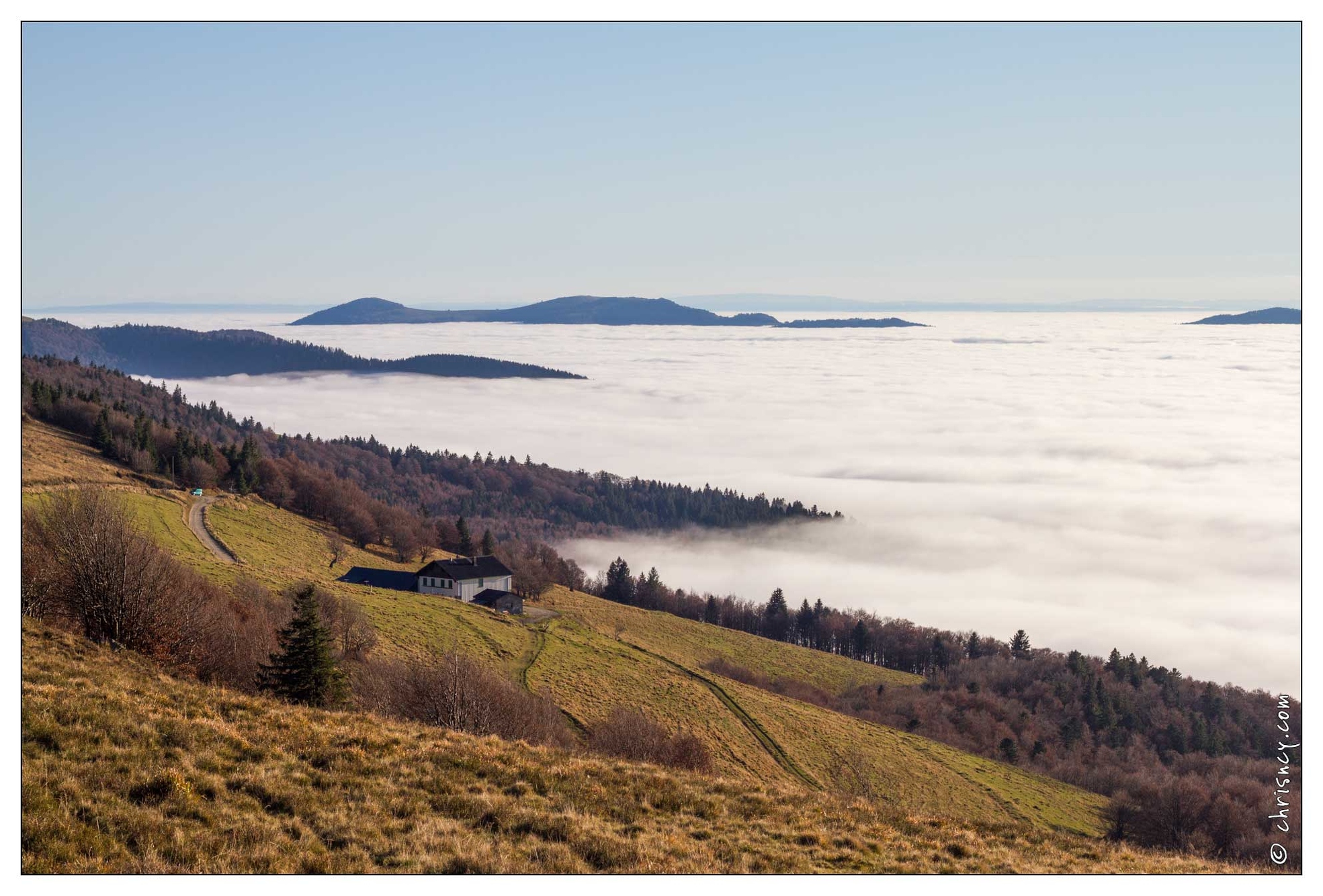 20111111-03_8181-Vosges_au_dessus_des_nuages.jpg