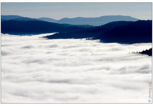 20111111-04 8174-Vosges au dessus des nuages