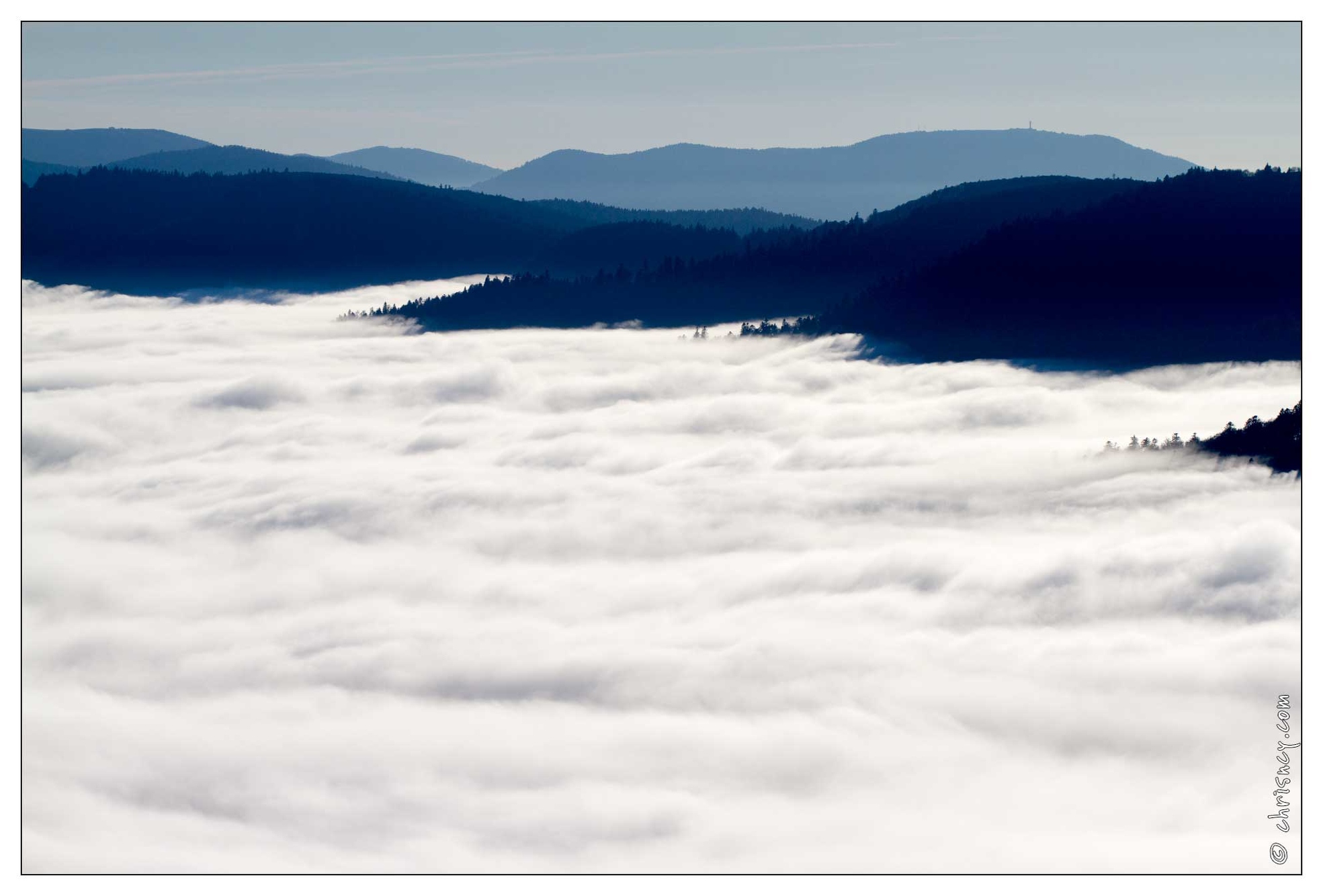 20111111-04_8174-Vosges_au_dessus_des_nuages.jpg