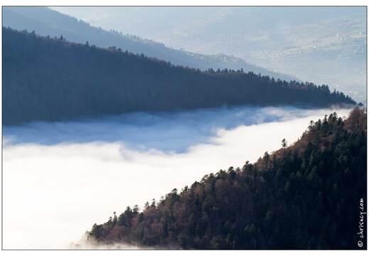20111111-05 8173-Vosges au dessus des nuages