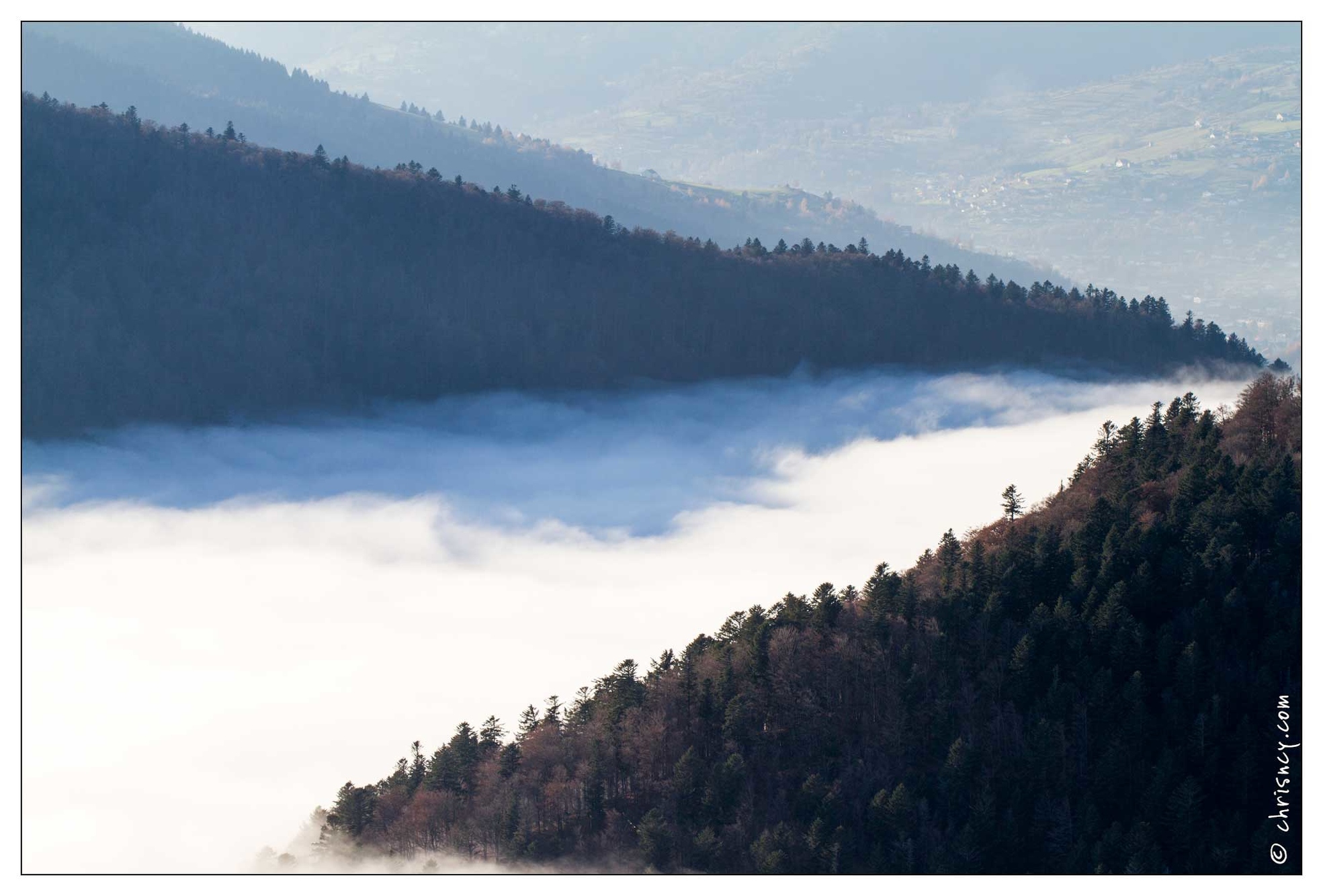 20111111-05_8173-Vosges_au_dessus_des_nuages.jpg