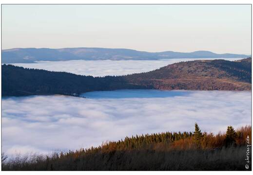20111111-07 8211-Vosges au dessus des nuages