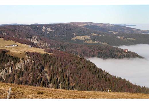 20111111-08 8143-Vosges au dessus des nuages pano