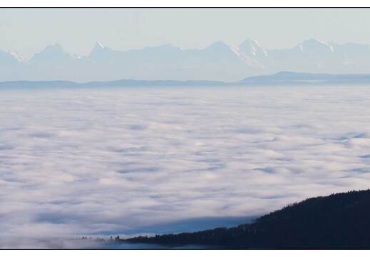 20111111-12 8195-Vosges au dessus des nuages
