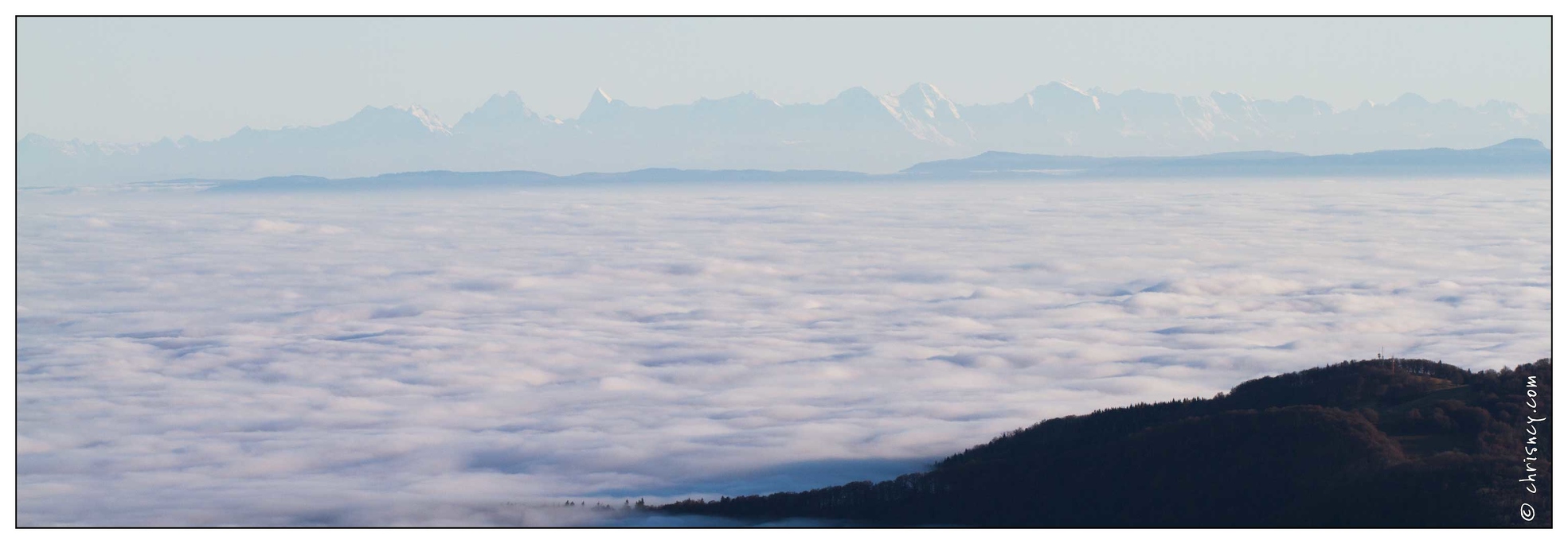 20111111-12_8195-Vosges_au_dessus_des_nuages.jpg