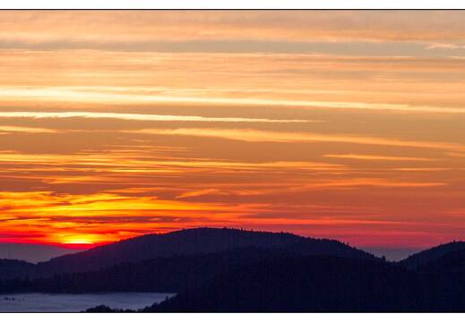 20111111-13 8255-Vosges au dessus des nuages