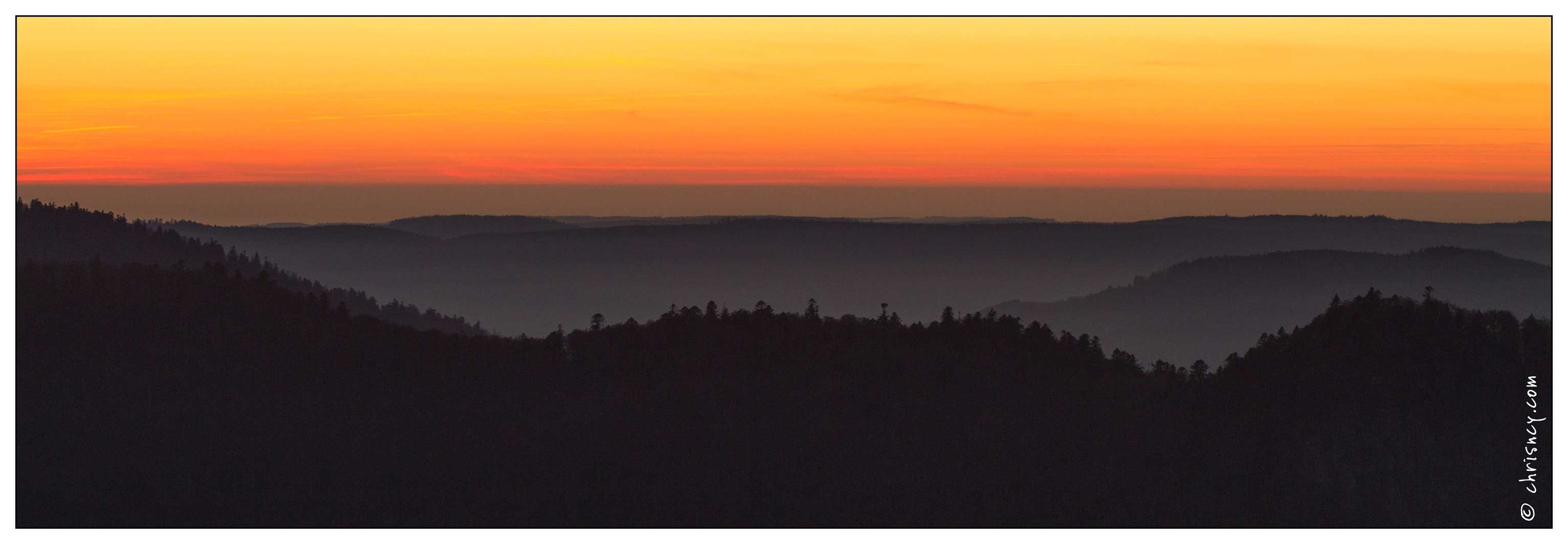 20111111-14_8277-Vosges_au_dessus_des_nuages.jpg