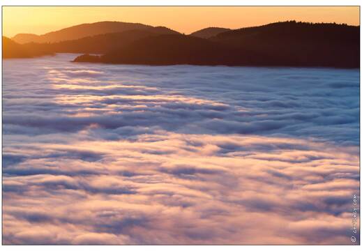 20111111-15 8230-Vosges au dessus des nuages