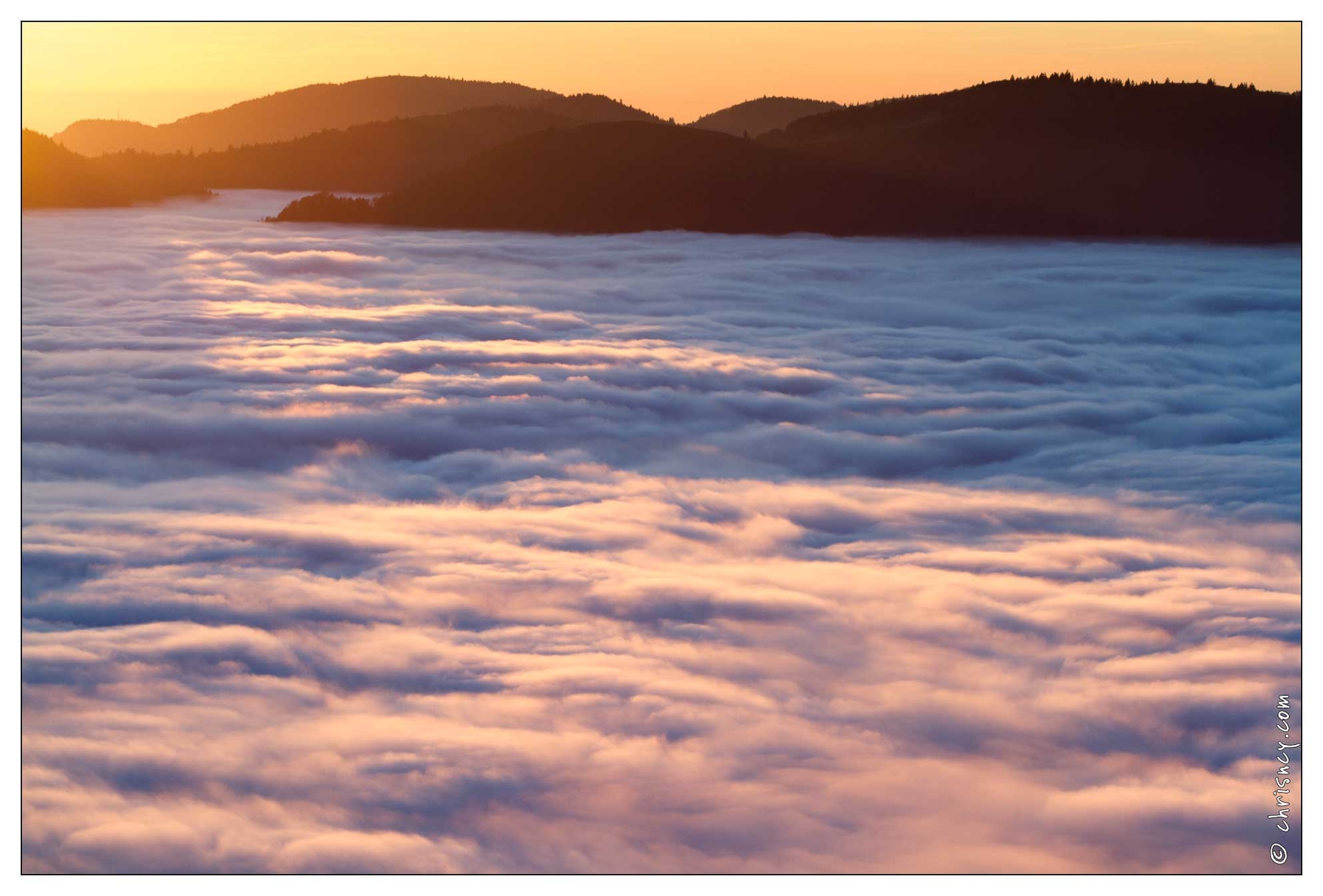 20111111-15_8230-Vosges_au_dessus_des_nuages.jpg