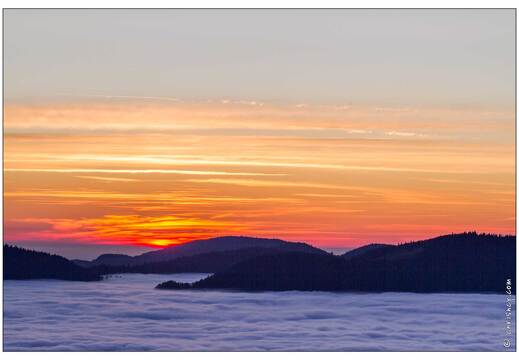 20111111-16 8257-Vosges au dessus des nuages