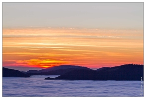 20111111-16 8257-Vosges au dessus des nuages