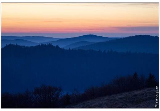 20111111-17 8282-Vosges au dessus des nuages