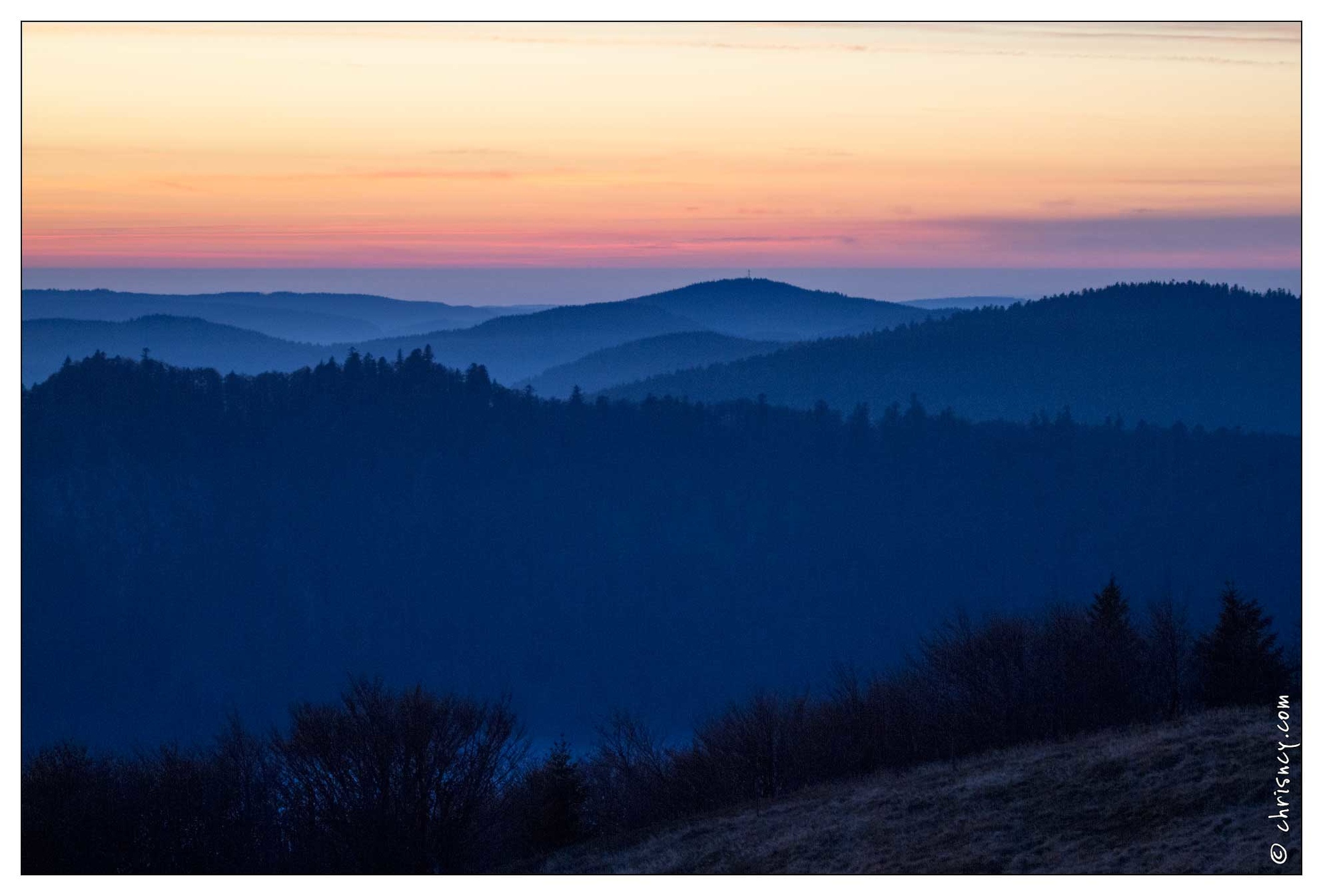 20111111-17_8282-Vosges_au_dessus_des_nuages.jpg