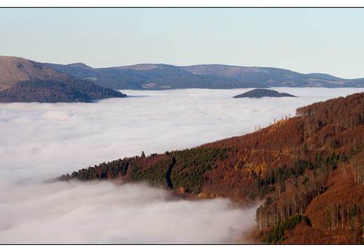20111111-06 8192-Vosges au dessus des nuages